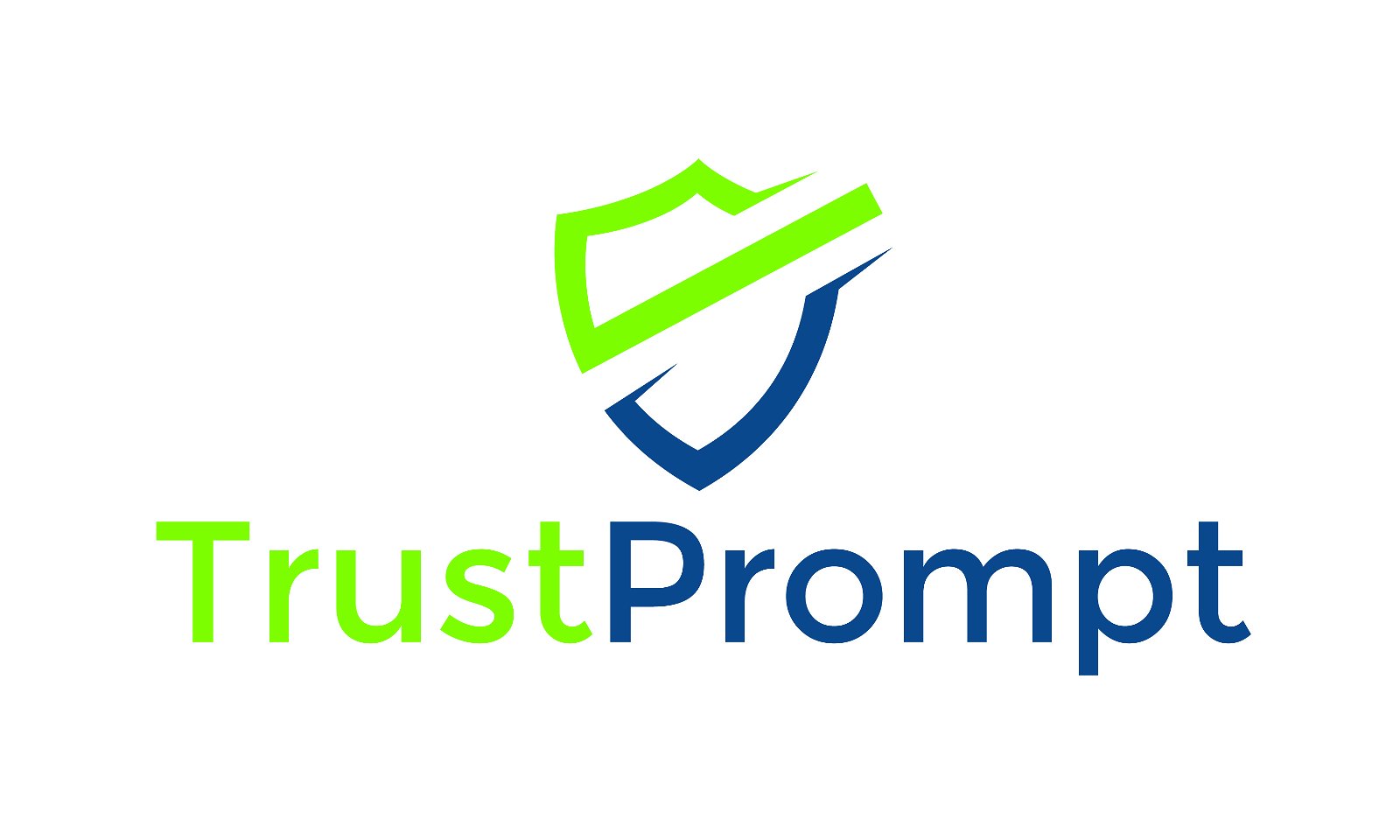 TrustPrompt.com - Creative brandable domain for sale